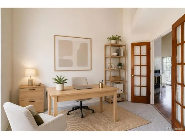 13843 E Lehigh #C, Aurora, CO 80014