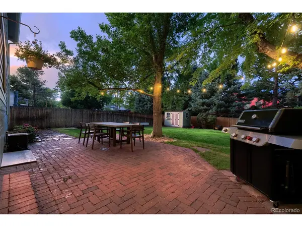 9862 Independence, Broomfield, CO 80021