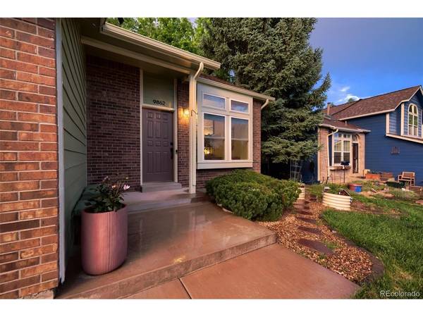 9862 Independence, Broomfield, CO 80021