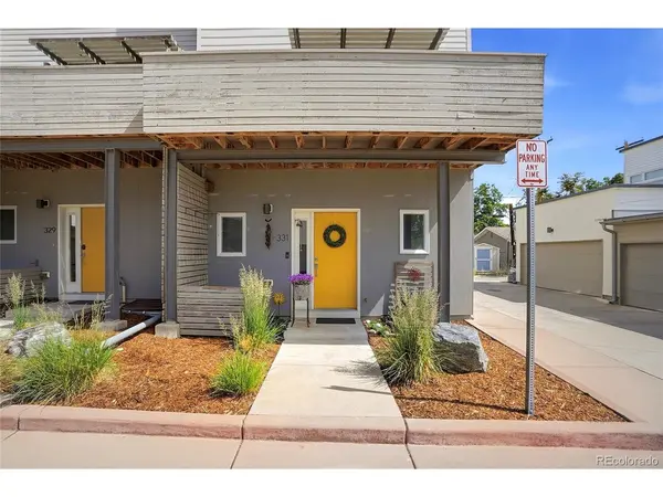 331 E Simpson, Lafayette, CO 80026