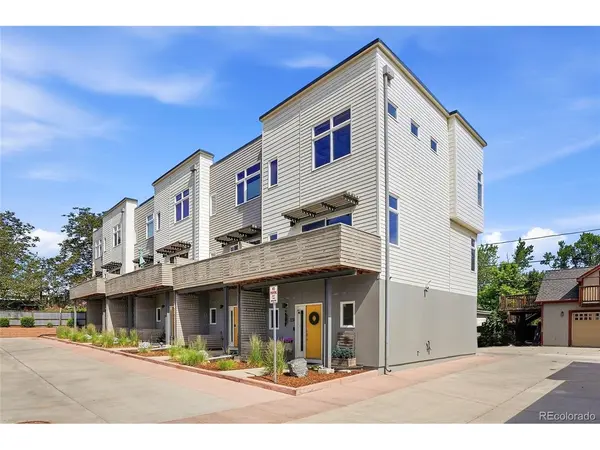 331 E Simpson, Lafayette, CO 80026