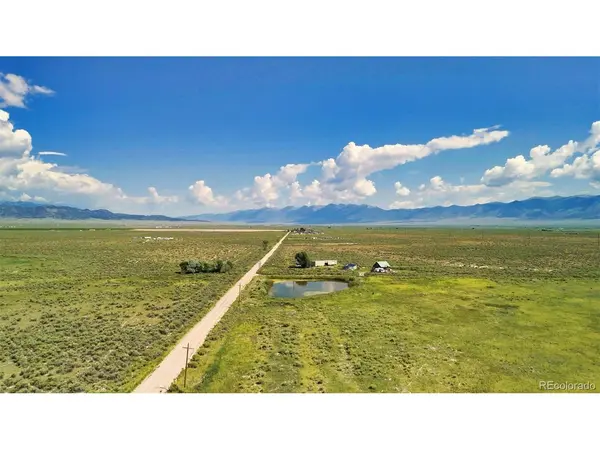 20520 CR 59, Moffat, CO 81143
