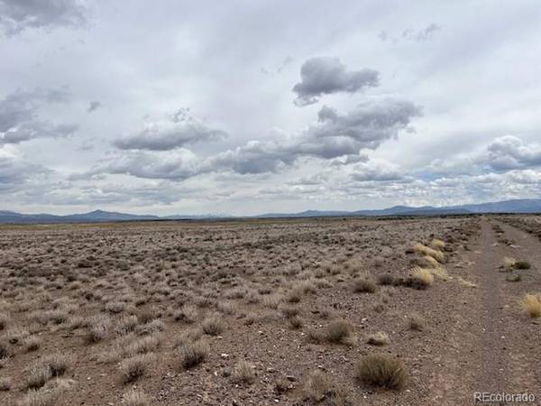 11 23rd, Blanca, CO 81123