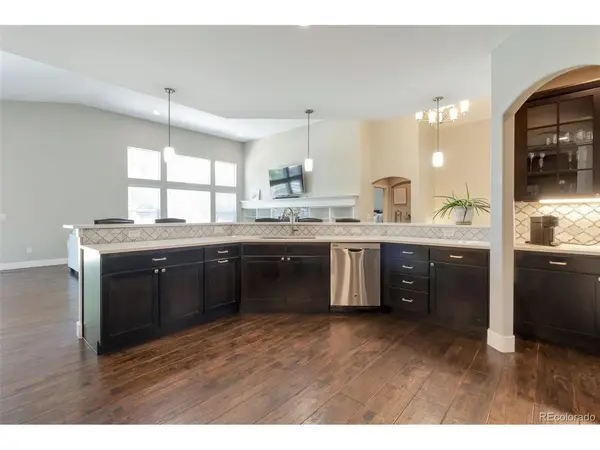 9060 Ferncrest, Longmont, CO 80504