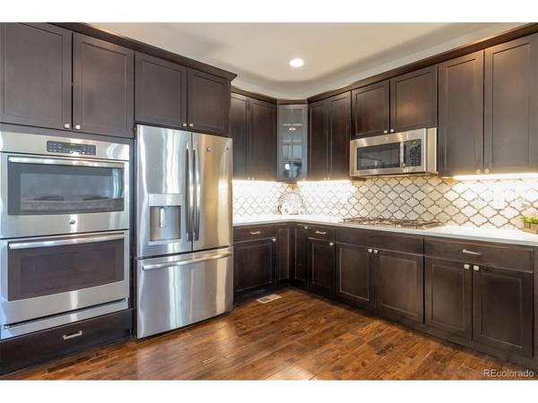 9060 Ferncrest, Longmont, CO 80504