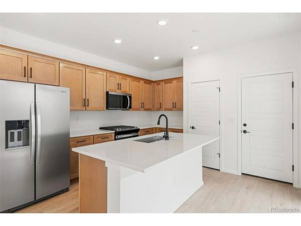 446 N Bently, Watkins, CO 80137