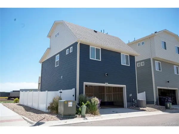 18181 E 51st, Denver, CO 80249