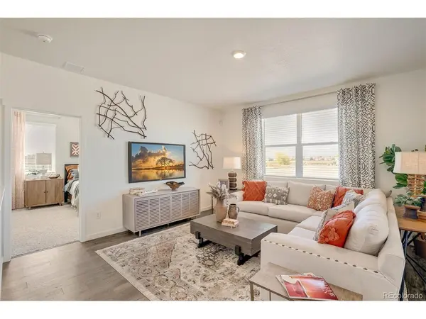 5621 Horro, Windsor, CO 80528
