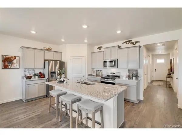 5621 Horro, Windsor, CO 80528