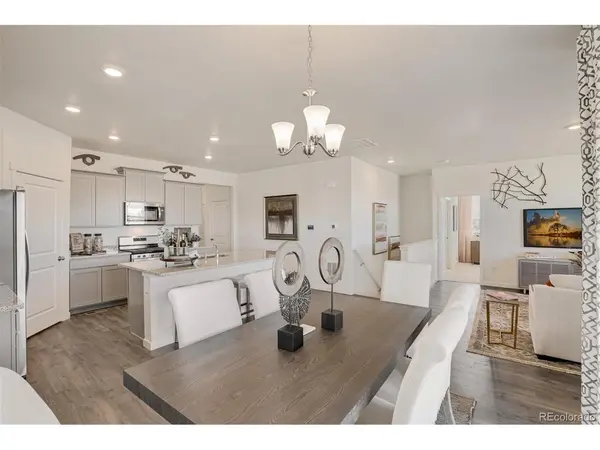 5621 Horro, Windsor, CO 80528