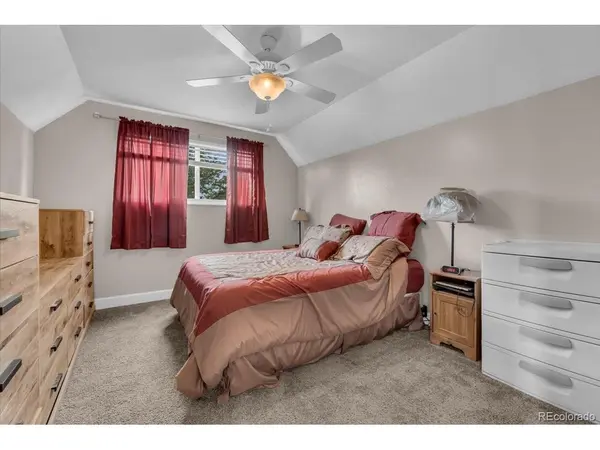 4694 S Ouray, Aurora, CO 80015