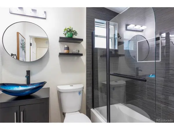 4771 N Williams, Denver, CO 80216
