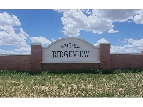 15700 Deer Park, Brighton, CO 80603