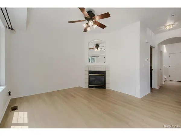 12324 E 2nd, Aurora, CO 80011