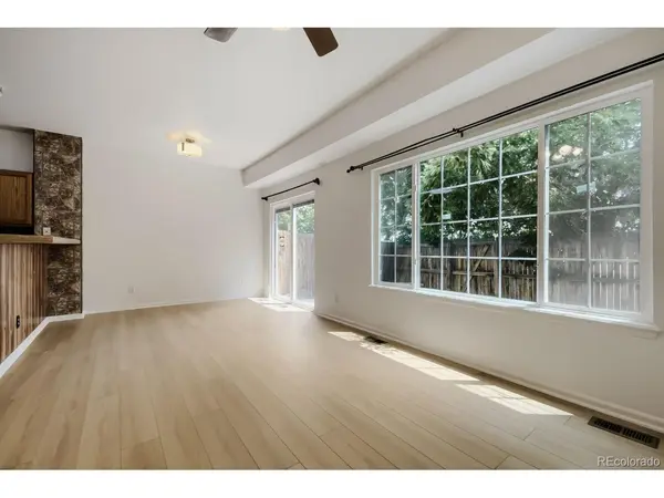 12324 E 2nd, Aurora, CO 80011