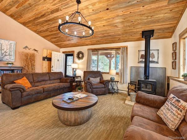 53 Warpath, Como, CO 80432