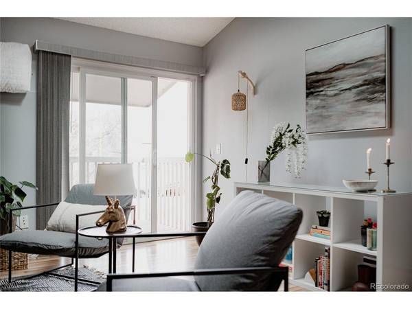 381 S Ames #F308, Lakewood, CO 80226