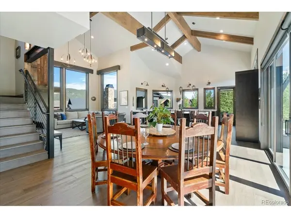 230 Telluride, Dillon, CO 80435
