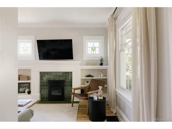 4176 Knox, Denver, CO 80211