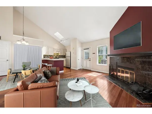 11109 Alcott #A, Westminster, CO 80234