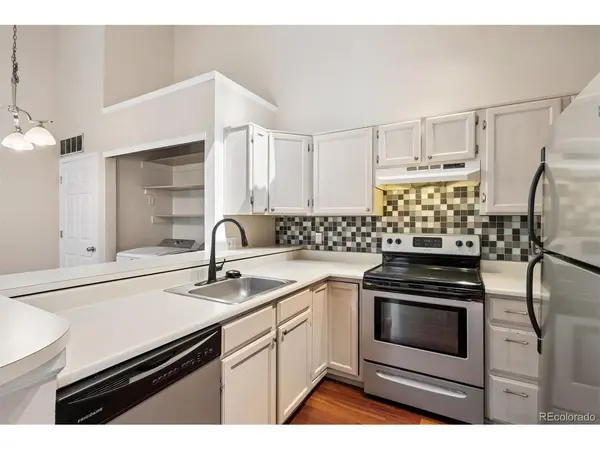 11109 Alcott #A, Westminster, CO 80234