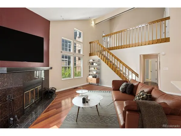 11109 Alcott #A, Westminster, CO 80234