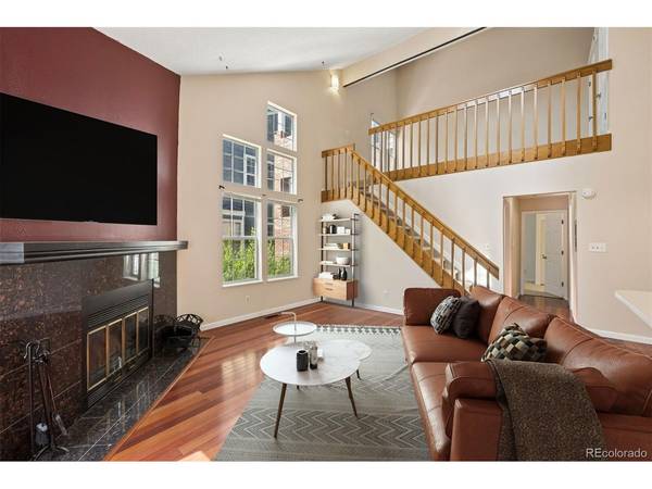 11109 Alcott #A, Westminster, CO 80234