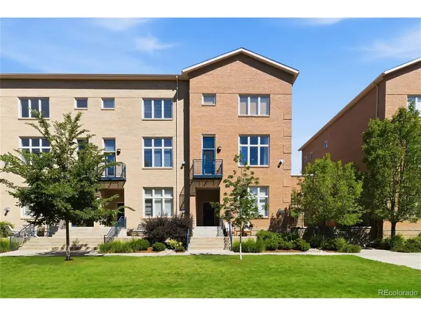 220 Roslyn #710, Denver, CO 80230