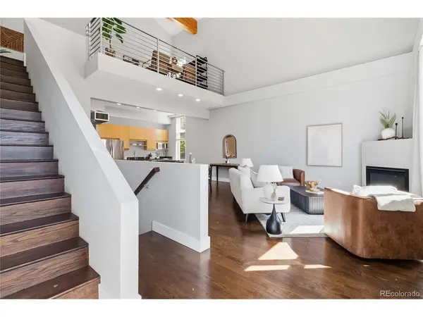 220 Roslyn #710, Denver, CO 80230