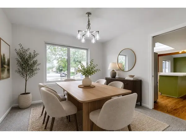 490 S Kingston, Aurora, CO 80012