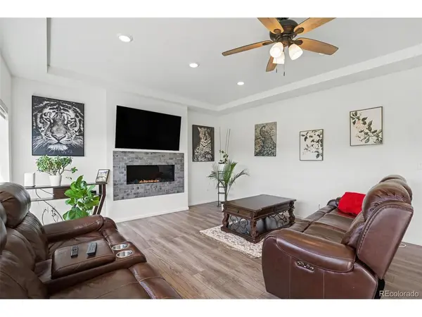 16278 E 111th, Commerce City, CO 80022