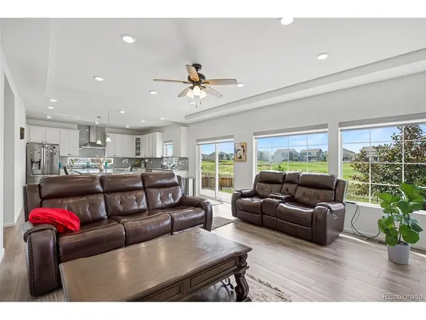 16278 E 111th, Commerce City, CO 80022