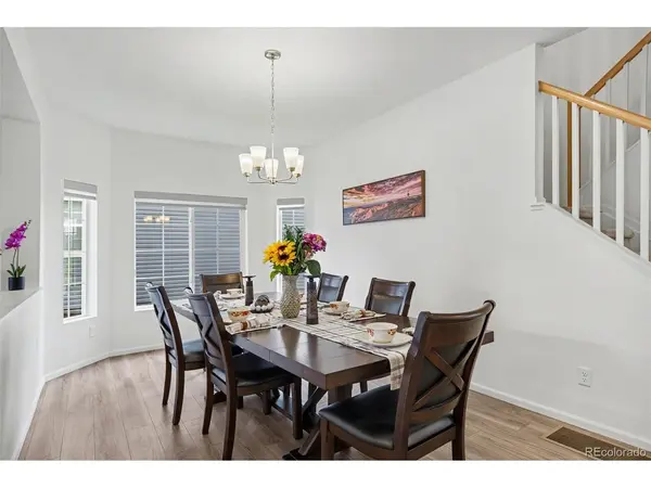 16278 E 111th, Commerce City, CO 80022