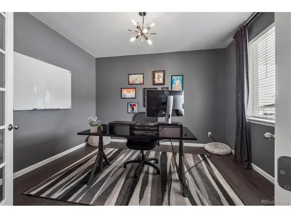 5215 Ditmars, Castle Rock, CO 80104