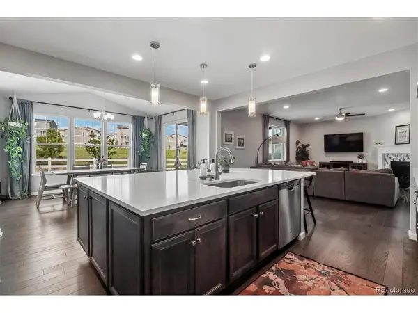 5215 Ditmars, Castle Rock, CO 80104