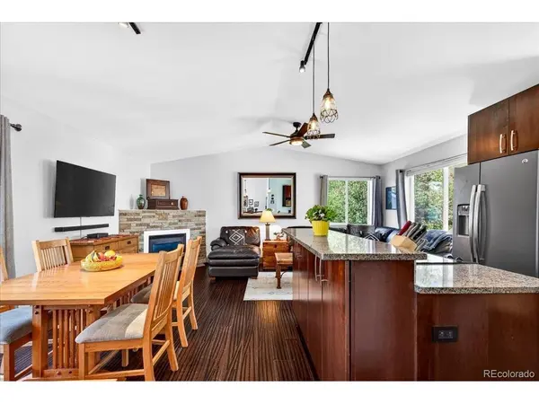 796 Alpine, Dillon, CO 80435