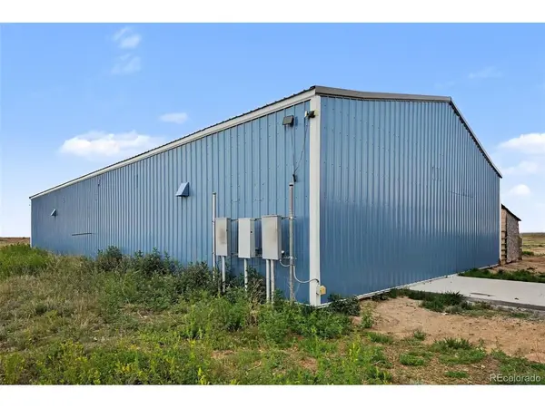 40425 Funk, Ramah, CO 80832