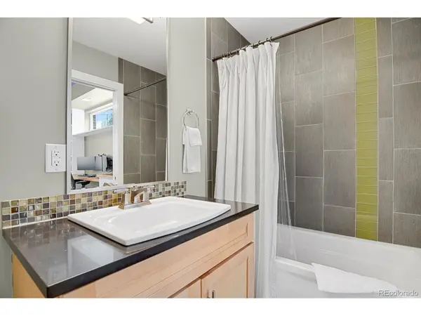 2840 W 26th #115, Denver, CO 80211
