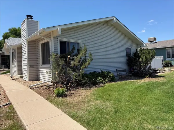 55 Carla, Broomfield, CO 80020