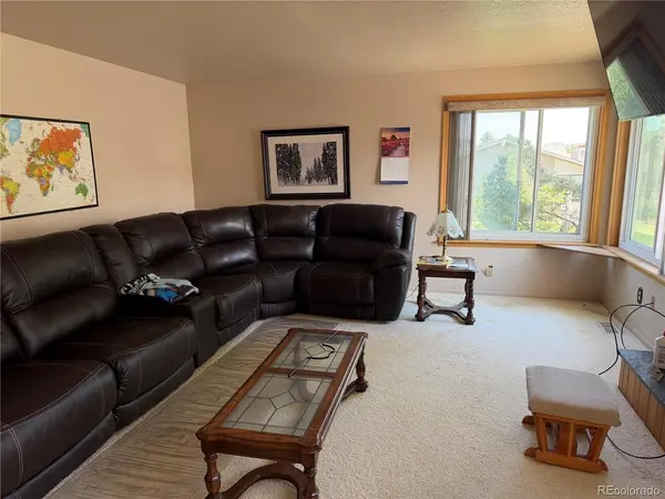 55 Carla, Broomfield, CO 80020