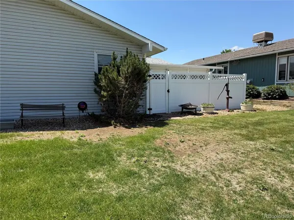 55 Carla, Broomfield, CO 80020