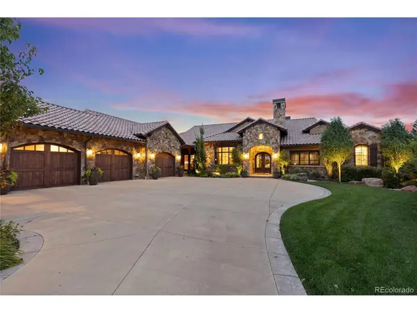 11328 Dante, Littleton, CO 80125