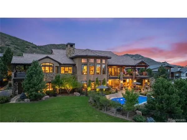 11328 Dante, Littleton, CO 80125