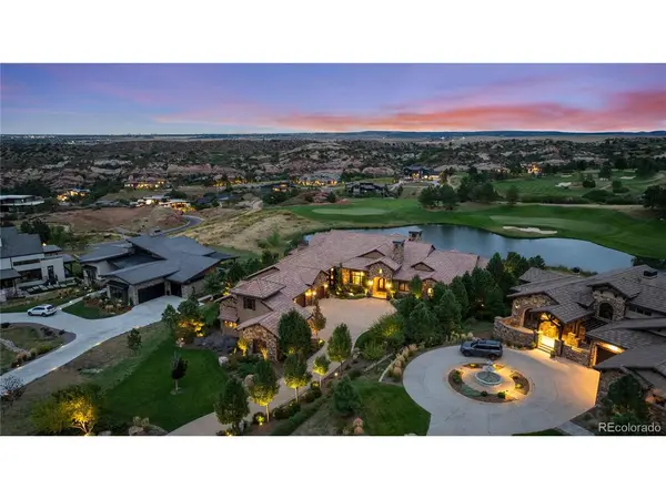 11328 Dante, Littleton, CO 80125