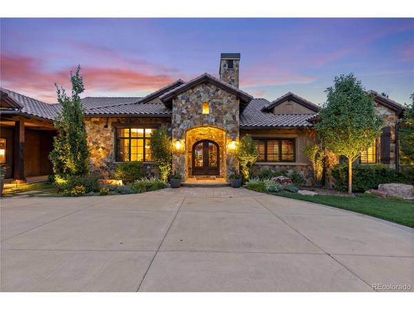 11328 Dante, Littleton, CO 80125
