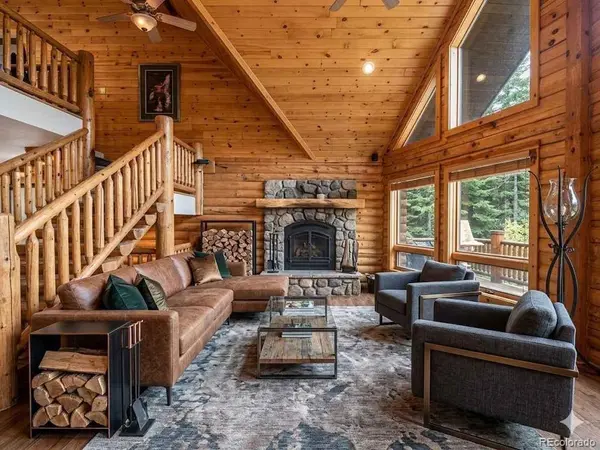 229 Lee, Breckenridge, CO 80424
