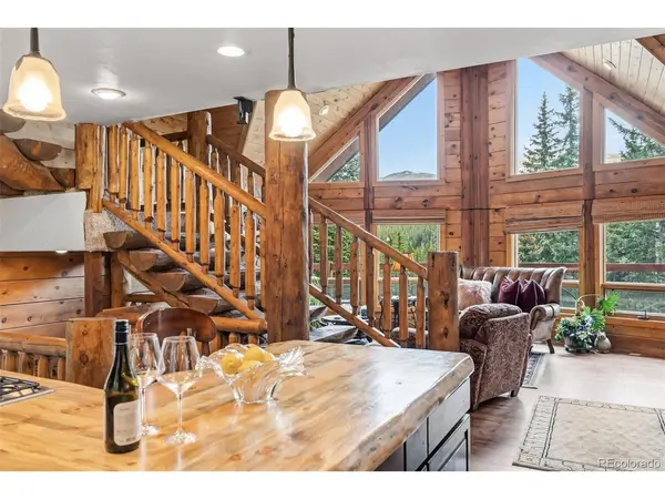 229 Lee, Breckenridge, CO 80424