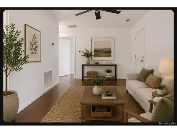 5371 Julian, Denver, CO 80221