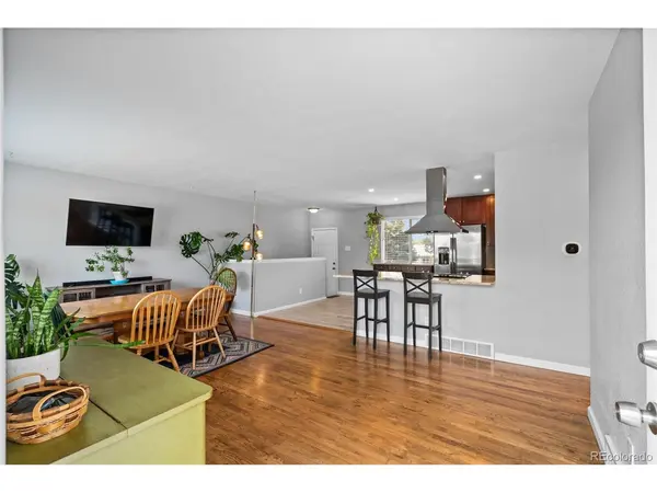 7461 Winona, Westminster, CO 80030