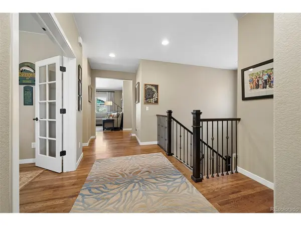 2032 Ruffino, Colorado Springs, CO 80921